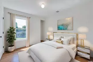 0 Tarkill Rd, Ridge, NY 11961 - Photo 23