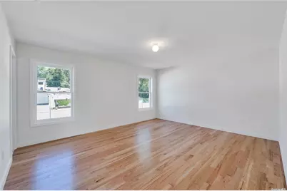 0 Tarkill Road, Ridge, NY 11961 - Photo 25