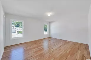 0 Tarkill Rd, Ridge, NY 11961 - Photo 25