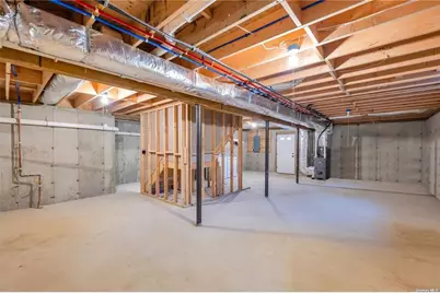 0 Tarkill Road, Ridge, NY 11961 - Photo 33