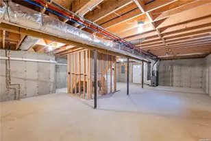 0 Tarkill Rd, Ridge, NY 11961 - Photo 33