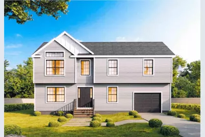 0 Tarkill Road, Ridge, NY 11961 - Photo 1