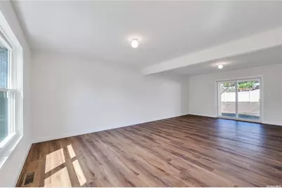 0 Tarkill Road, Ridge, NY 11961 - Photo 27