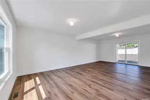 0 Tarkill Rd, Ridge, NY 11961 - Photo 27