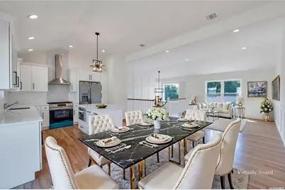 0 Tarkill Road, Ridge, NY 11961 - Photo 15