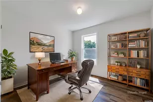 0 Tarkill Rd, Ridge, NY 11961 - Photo 31