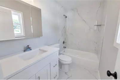 0 Tarkill Road, Ridge, NY 11961 - Photo 21