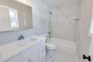 0 Tarkill Rd, Ridge, NY 11961 - Photo 21