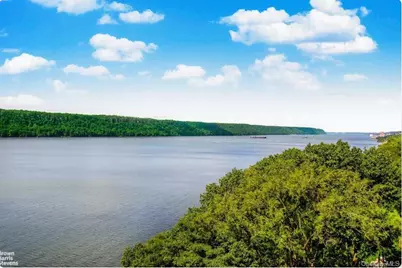 2521 Palisade Avenue #8C, Bronx, NY 10463 - Photo 1