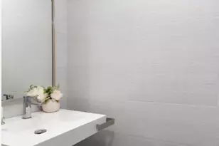 2521 Palisade Ave, Bronx, NY 10463 - Photo 7