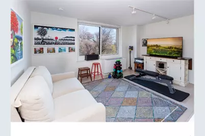 2521 Palisade Avenue #8C, Bronx, NY 10463 - Photo 11