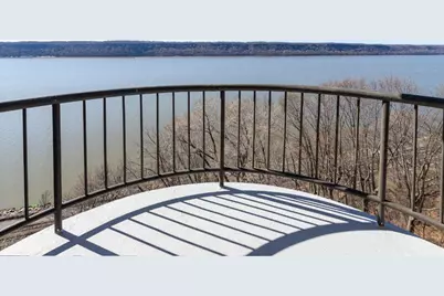 2521 Palisade Avenue #8C, Bronx, NY 10463 - Photo 3