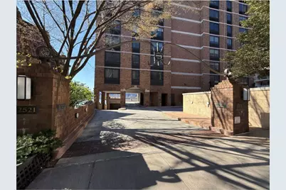 2521 Palisade Avenue #8C, Bronx, NY 10463 - Photo 15