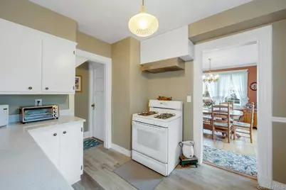 343 Rye Beach Avenue, Rye, NY 10580 - Photo 9