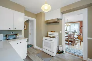 343 Rye Beach Ave, Rye, NY 10580 - Photo 9