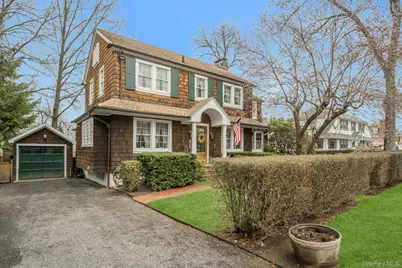 343 Rye Beach Avenue, Rye, NY 10580 - Photo 33