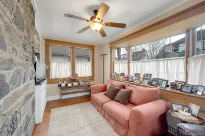 343 Rye Beach Avenue, Rye, NY 10580 - Photo 13