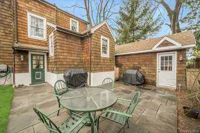 343 Rye Beach Avenue, Rye, NY 10580 - Photo 27