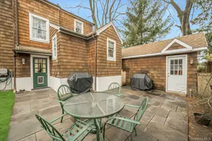 343 Rye Beach Ave, Rye, NY 10580 - Photo 27