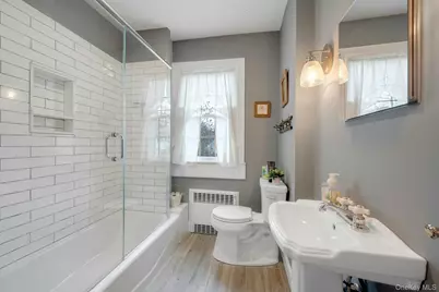 343 Rye Beach Avenue, Rye, NY 10580 - Photo 25