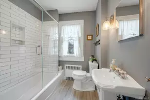 343 Rye Beach Ave, Rye, NY 10580 - Photo 25