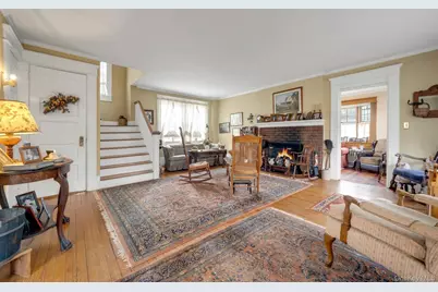 343 Rye Beach Avenue, Rye, NY 10580 - Photo 3