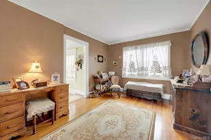 343 Rye Beach Ave, Rye, NY 10580 - Photo 19