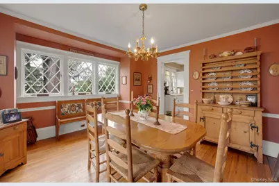 343 Rye Beach Avenue, Rye, NY 10580 - Photo 7