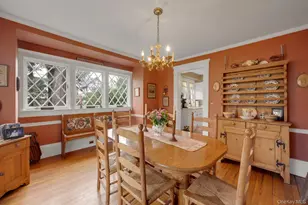 343 Rye Beach Ave, Rye, NY 10580 - Photo 7