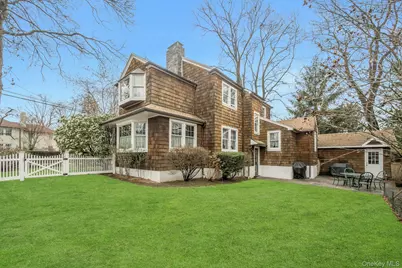 343 Rye Beach Avenue, Rye, NY 10580 - Photo 29