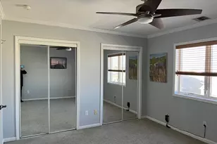 223 E Broadway, Long Beach, NY 11561 - Photo 11