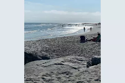 223 E Broadway, Long Beach, NY 11561 - Photo 25