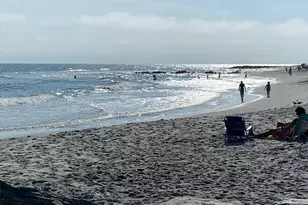 223 E Broadway, Long Beach, NY 11561 - Photo 25