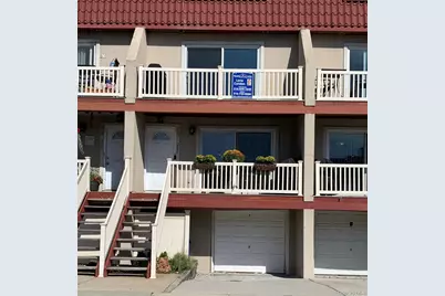 223 E Broadway, Long Beach, NY 11561 - Photo 1