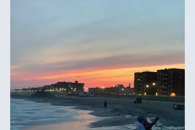 223 E Broadway, Long Beach, NY 11561 - Photo 23