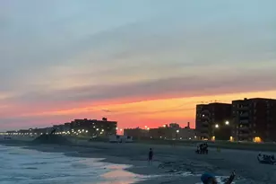 223 E Broadway, Long Beach, NY 11561 - Photo 23