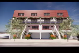 223 E Broadway, Long Beach, NY 11561 - Photo 3