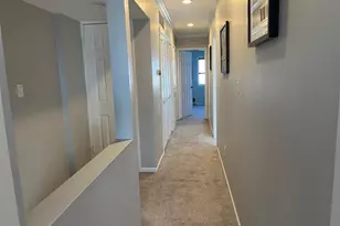 223 E Broadway, Long Beach, NY 11561 - Photo 7