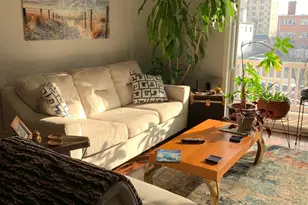 223 E Broadway, Long Beach, NY 11561 - Photo 5