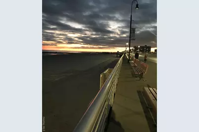 223 E Broadway, Long Beach, NY 11561 - Photo 15