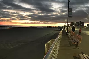 223 E Broadway, Long Beach, NY 11561 - Photo 15