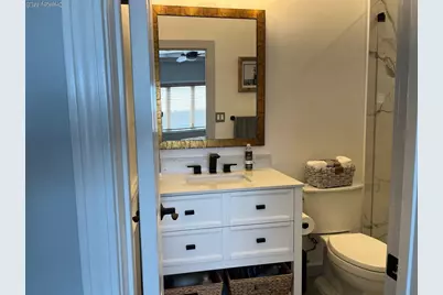 223 E Broadway, Long Beach, NY 11561 - Photo 9