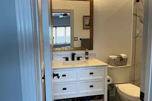 223 E Broadway, Long Beach, NY 11561 - Photo 9