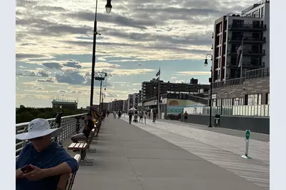 223 E Broadway, Long Beach, NY 11561 - Photo 21