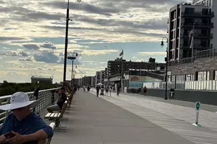 223 E Broadway, Long Beach, NY 11561 - Photo 21