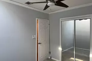 223 E Broadway, Long Beach, NY 11561 - Photo 13