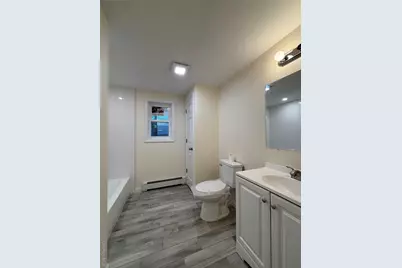 159 Washington Avenue, Wheatley Heights, NY 11798 - Photo 13