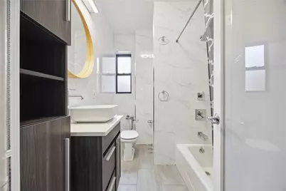 7211 110th Street #5G, Forest Hills, NY 11375 - Photo 15