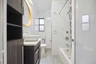 72-11 110th St, Forest Hills, NY 11375 - Photo 15