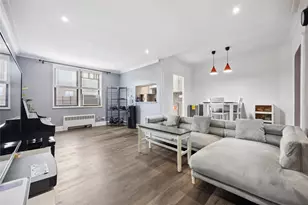 72-11 110th St, Forest Hills, NY 11375 - Photo 3